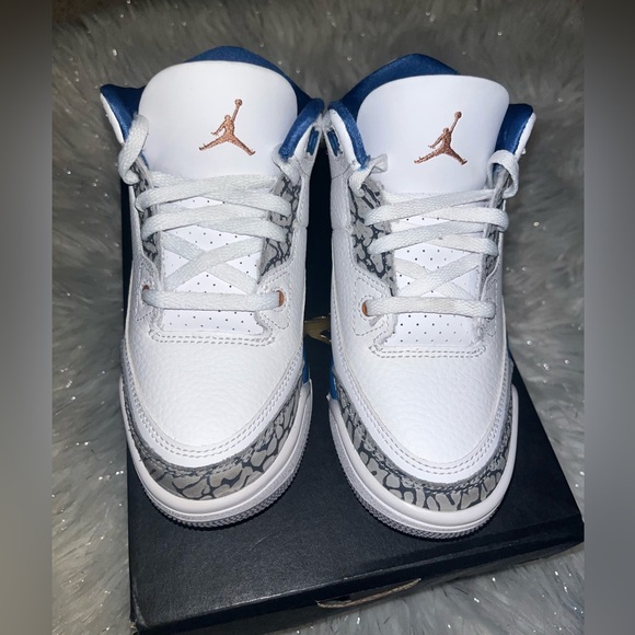 Jordan bundle - Picture 8 of 13